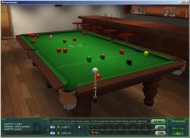 Snooker Game for Money screenshot